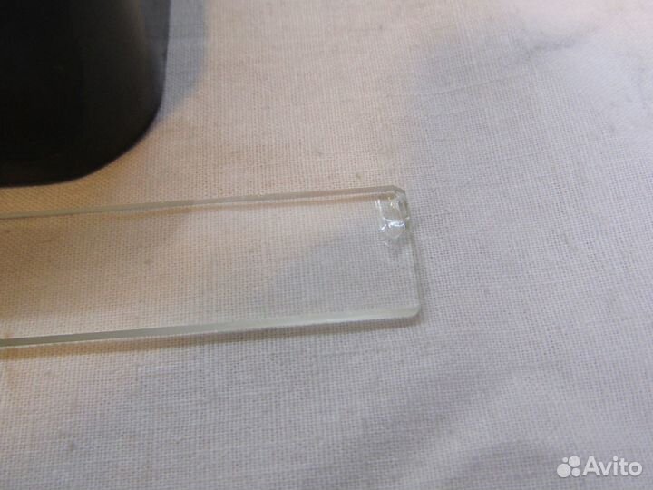 Набор гирек, разновесы, гиря для весов СССР №9413