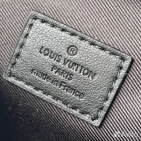 Сумка louis vuitton мужская премиум