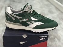 Кроссовки Reebok LX2200