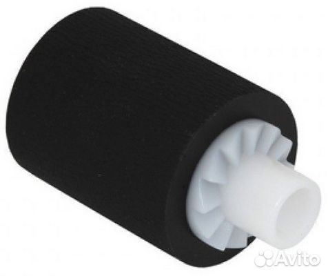 Ролик захвата 2F906240 для Kyocera FS-1028/ecosys