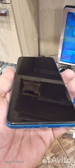 Samsung Galaxy M12, 4/64 ГБ