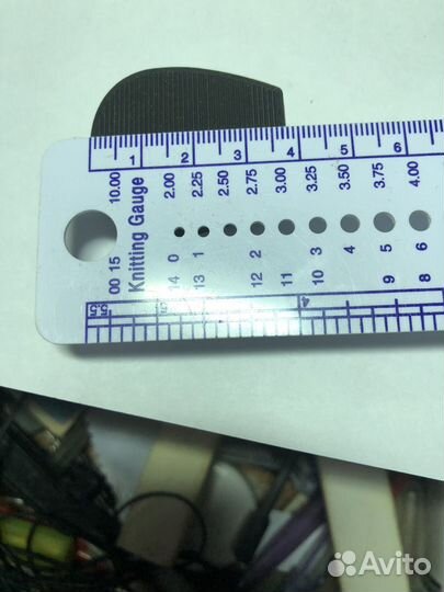 Набойки для женской обуви Новые 1 пара в наличии