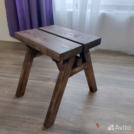 Стулья