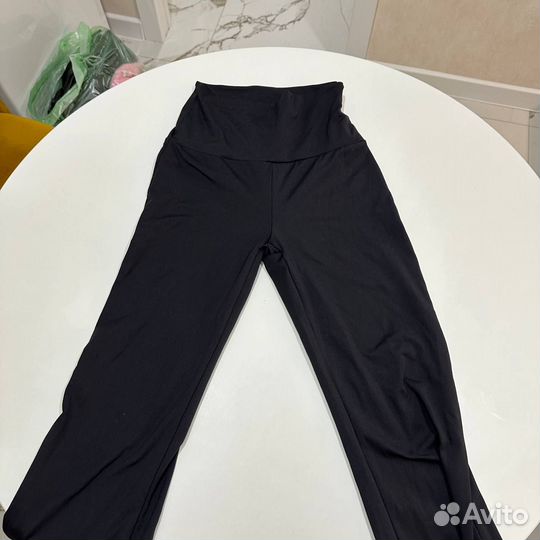 Штаны Oysho оригинал