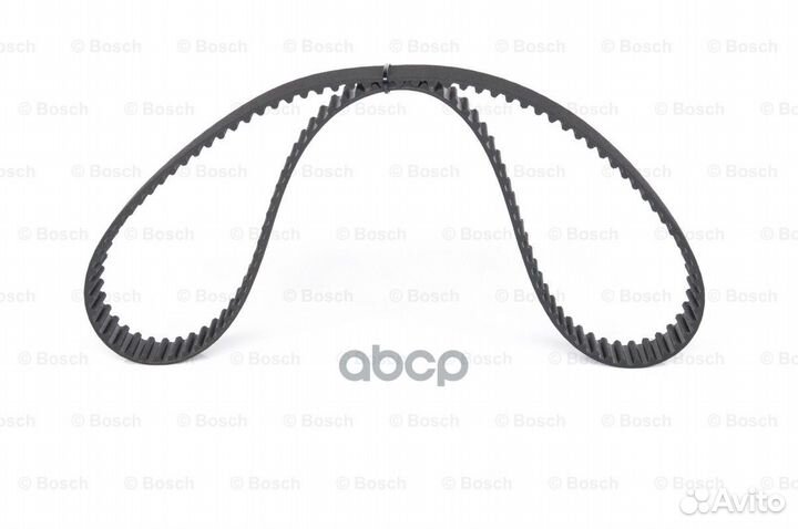 Ремень грм 1987948849 Bosch