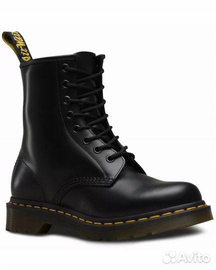 Doctor martens 1460
