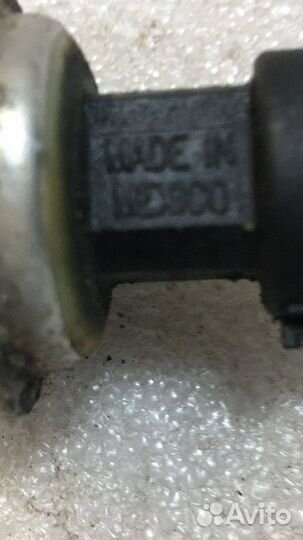 Датчик давления масла Cadillac Escalade 3 (2006-2