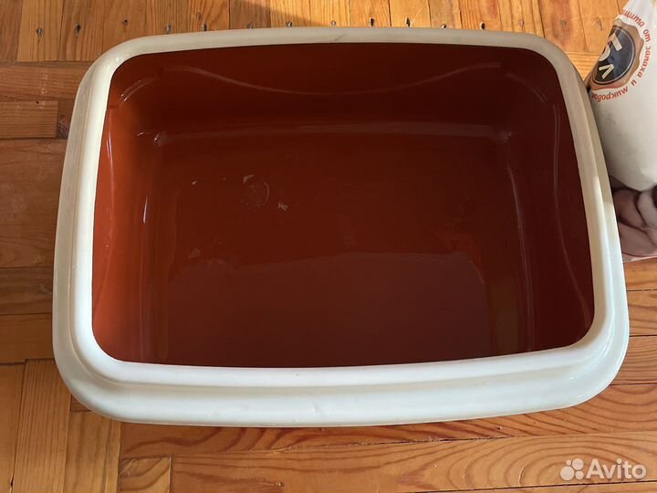 Лоток