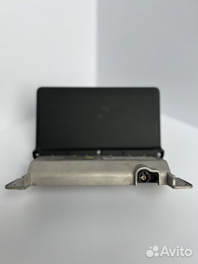 Монитор Audi A4/A5 B9 оригинал