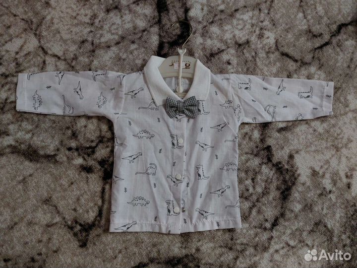 Костюм для фотосессии