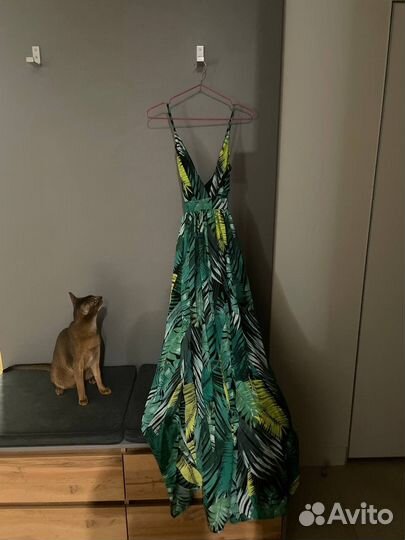 Женская одежда