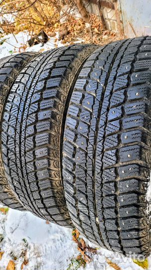 Matador MP 50 Sibir Ice 185/65 R15