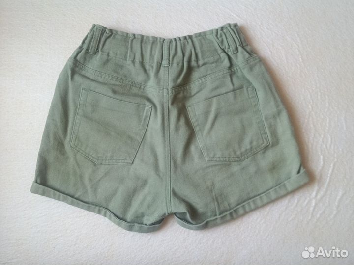 Шорты