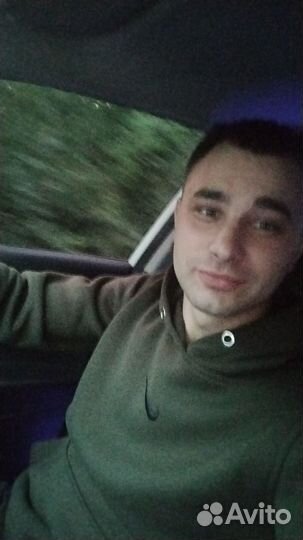 Бизнес идея