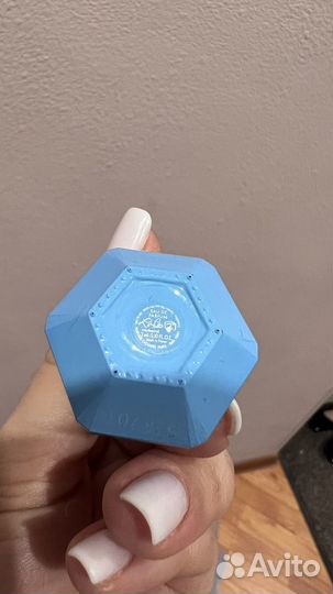 Парфюм LouLou от Cacharel