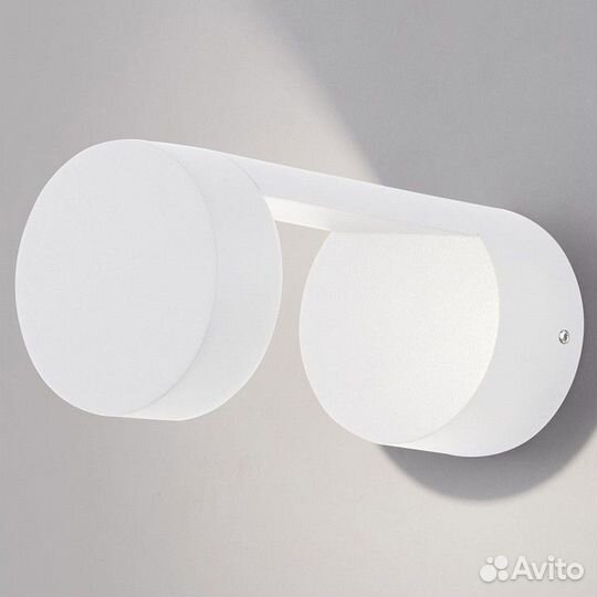 Накладной светильник Elektrostandard Nimbus 1540 T