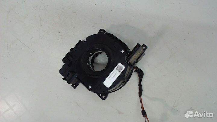 Шлейф руля Land Rover Discovery Sport 2014, 2017