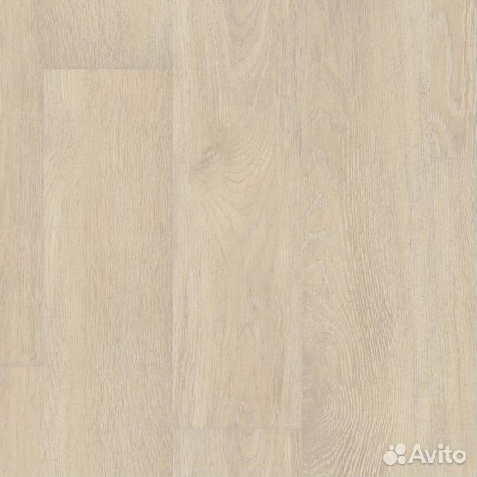 Пвх-плитка Tarkett Art Vinyl Tony 257032002