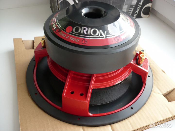 Ретро авто багажник на крышу. Из нержавейки