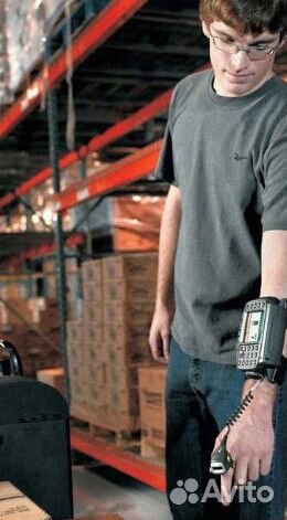 Грузчик аванс каждый день