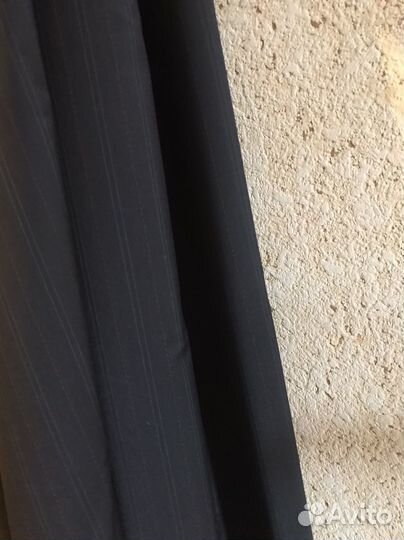 Ткань костюмная(брючная)