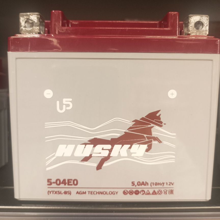 mf 70 - Купить запчасти для мотоциклов во всех регионах | Б