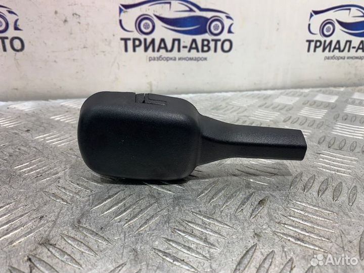 Датчик дождя Kia Ceed 2