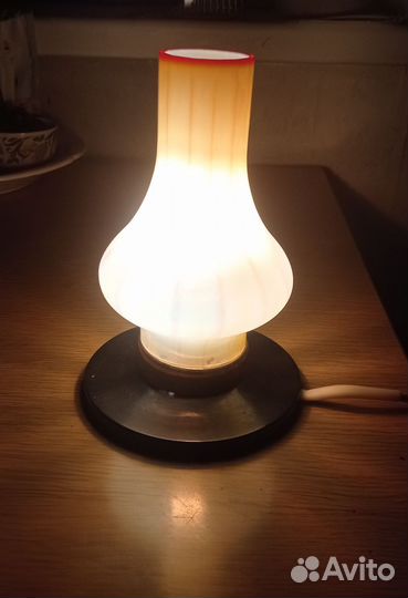 Ночник СССР