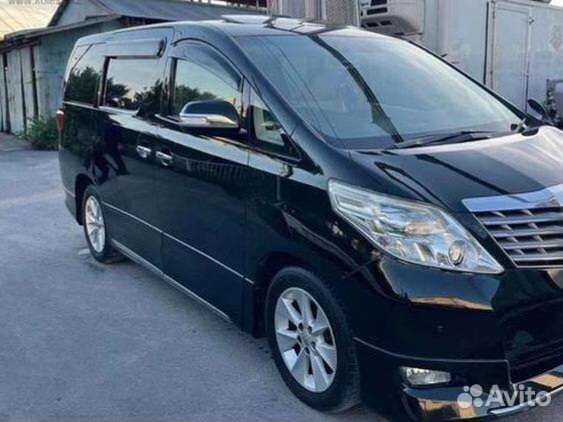 Toyota Оригинал R17 5*114,3 ET33