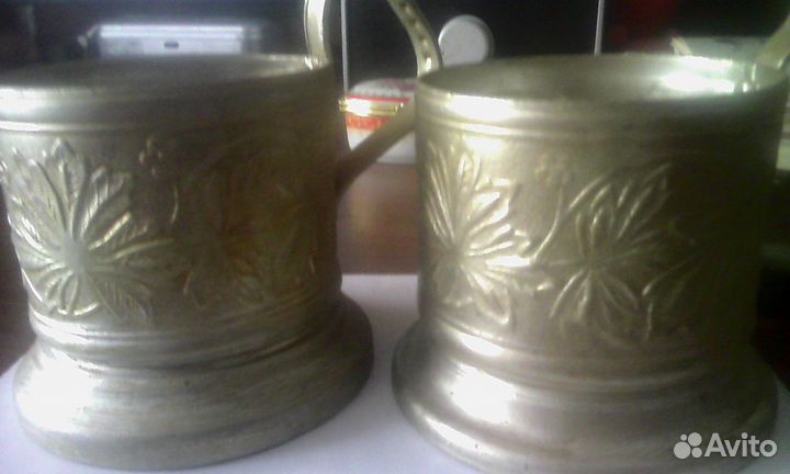 Советские вещи СССР