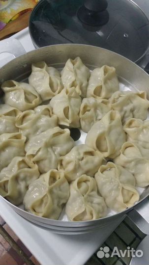 Домашняя работа