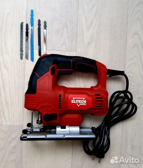 Лобзик в аренду