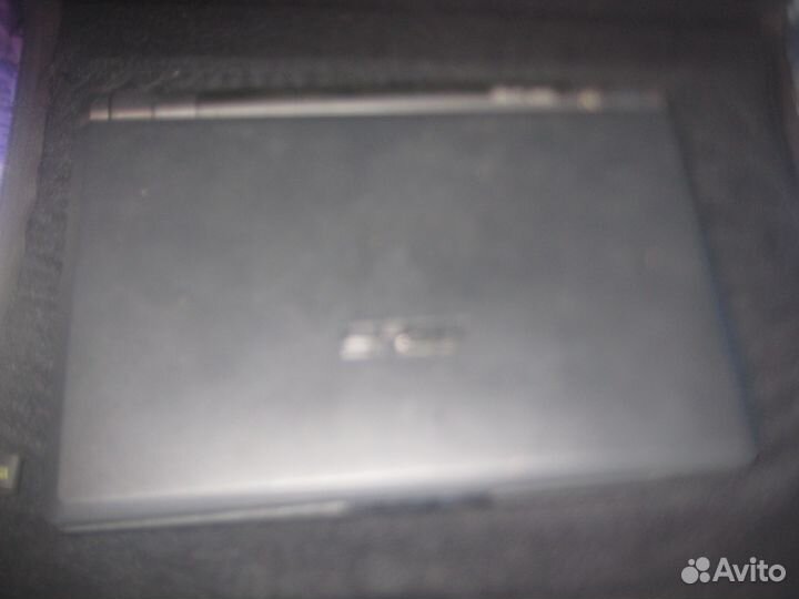 Нетбуки б.у Asus Eee PC