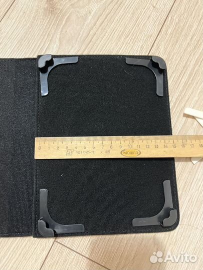 Чехол для планшета 7-8