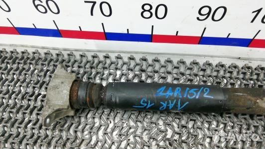 Амортизатор задний ford kuga 1 (1AR15MF02)