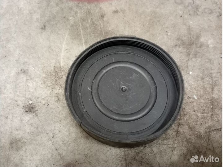 Заглушка фары, 89072961 peugeot 508, 3047711
