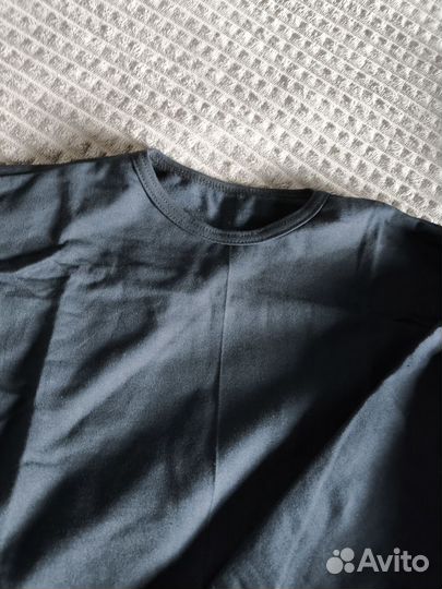 Термобельё