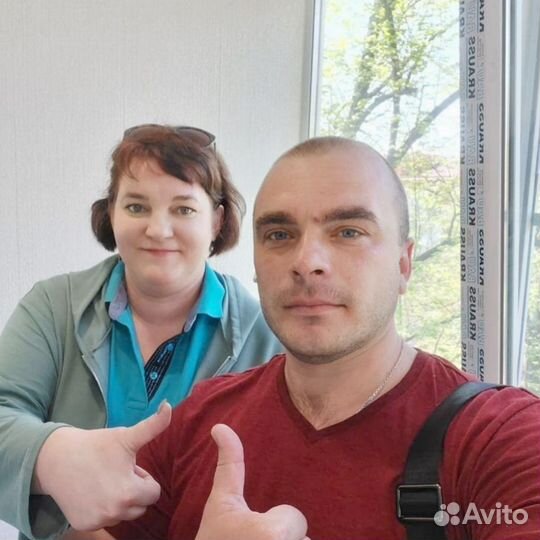 Остекление балконов и лоджий под ключ