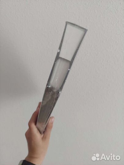 Фотоальбом на 300 фото, новый