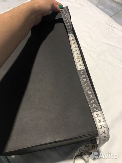 Колба.В подарочной коробке