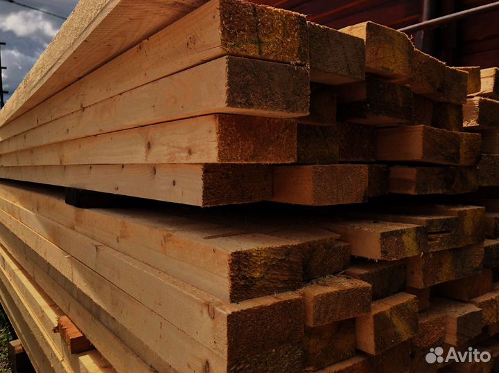 Доски из сосны, создавайте уют и комфорт в своем д