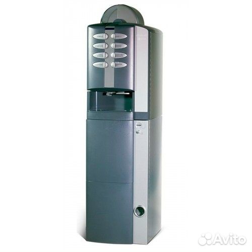 Necta Colibri c5 запчасти платы кабели