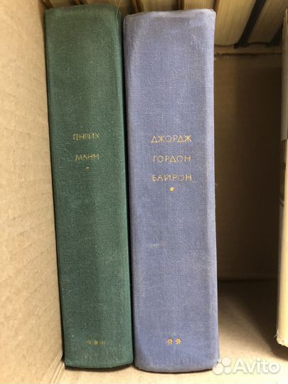 Книги Библиотека приключений