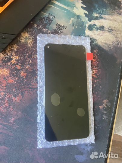 Дисплей для Huawei Honor 20 / 20 Pro / Nova 5T