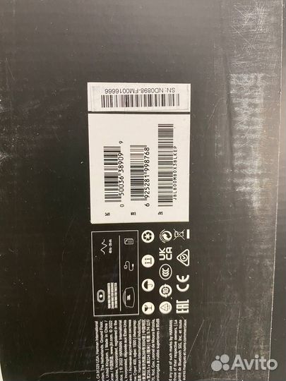 JBL Boombox 3 новые/оригинал/наличие