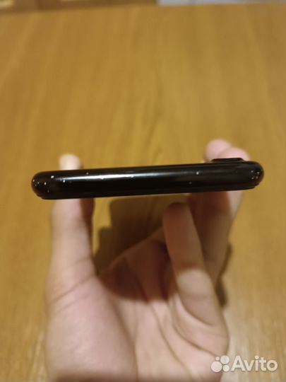 iPhone 7, 128 ГБ