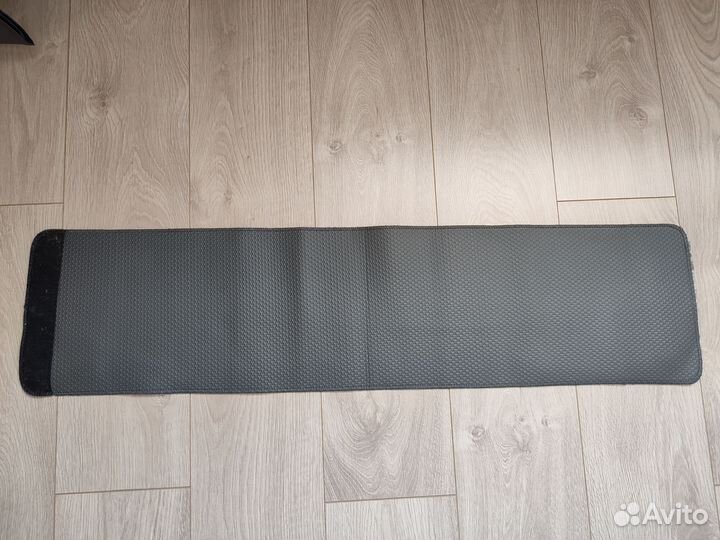 Пояс для похудения живота Demix