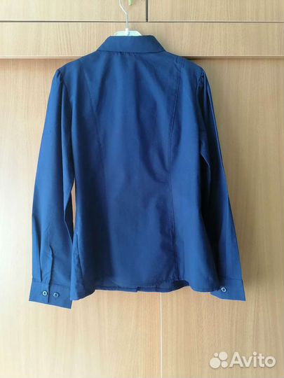 Школьная форма