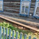 Курганская обл., Курган