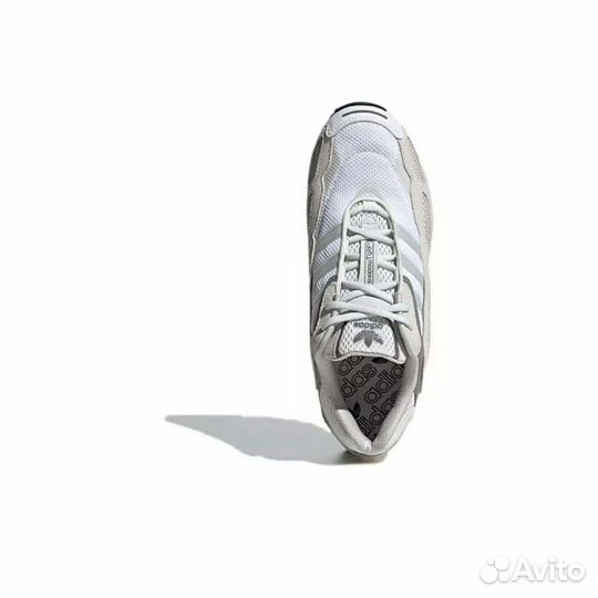 Adidas originals Shadowturf 36-47 1/3 EU Оригинал